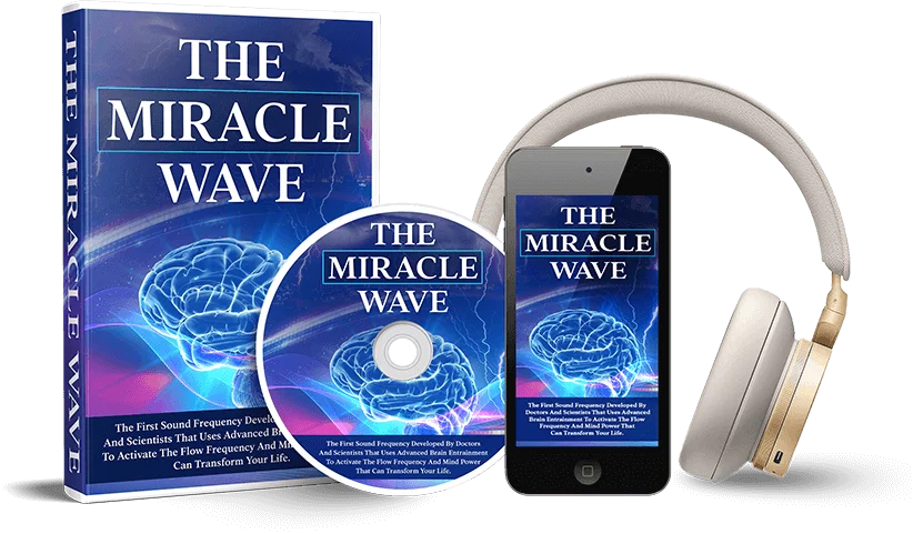 the miracle wave